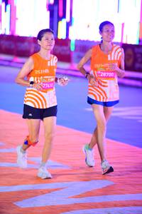 BIB: 211, 27410, 28700
                            <button type="button" onclick="openModal(23103655)" class="btn btn-primary btn-sm float-right btn-popup" data-toggle="modal" data-target=".modal-high-quality">
                        <i class="fas fa-shopping-cart"></i> Add to Cart
                    </button>
                                            <button type="button" onclick="isThisMe(23103655, true)" class="btn btn-success btn-sm float-right btn-popup btn-isme hidden" data-toggle="tooltip" data-placement="bottom" title="นี่คือรูปของคุณใช่ไหม คลิกที่นี่เพื่อเอาเข้าอัลบั้ม">
                        <i class="fas fa-plus"></i> Add to album
                    </button>
                    <button type="button" onclick="isThisMe(23103655, false)" class="btn btn-warning btn-sm float-right btn-popup btn-isnotme hidden">
                        <i class="fas fa-ban"></i> Remove from album
                    </button>
